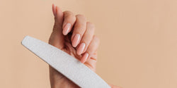 Nail Shapes Explained: Which Shape is Right for You?