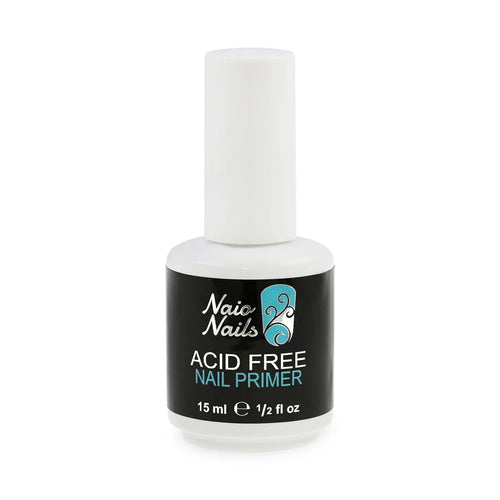 Primer tad-dwiefer bla aċidu 15ml