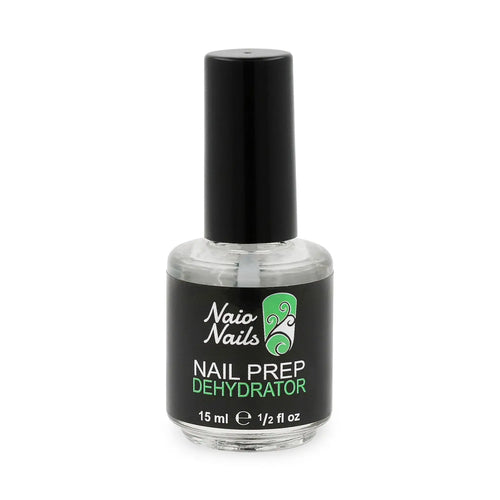 Preparazzjoni tad-Dwiefer / Dehydrator 15ml