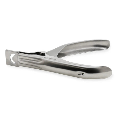 Qtugħ għat-truf tad-dwiefer tal-istainless steel