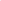 Intense Pink Acrylic Powder   Naio Nails