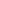 Fiji Waves Acrylic Powder - 12g   Naio Nails