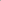 Prosecco Fizz - UGGP-A0037 Urban Graffiti Lakk tal-Ġell 15ml