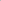 Silver Sparkle - UGGP-A0293 Urban Graffiti Laker tal-Ġel 15ml
