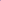 Mulberry Crush - UGGP-A0308 Laker tal-ġel Urban Graffiti 15ml
