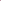 Jazzberry - UGGP-A0791 Urban Graffiti Lustrar tal-Ġell 15ml