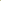 Lithium - UGGP-A0835 Verni tal-Ġel Urban Graffiti 15ml