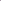 The Grape Beyond - UGGP-A0940 Urban Graffiti Laker tal-ġel 15ml