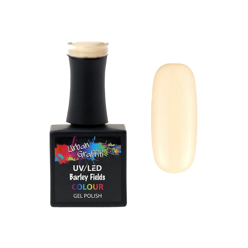 Barley Fields - UGGP-A0151 Urban Graffiti Laker tal-ġel 15ml