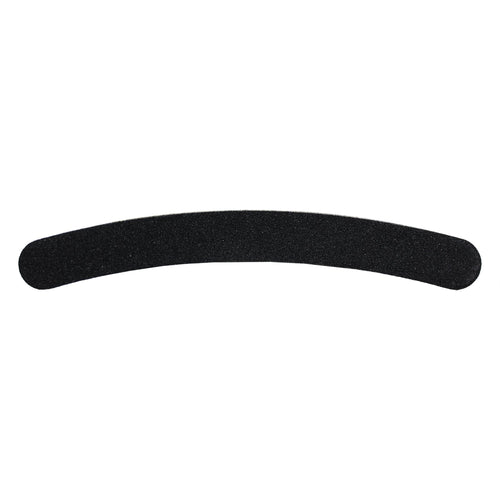 Fajl tad-dwiefer Boomerang Iswed 100/180 Grit