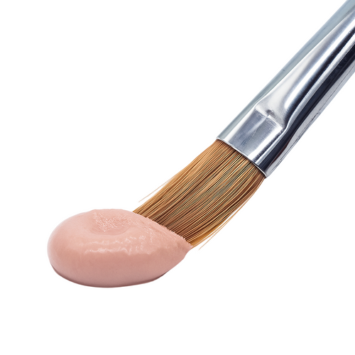 Trab Akriliku Caramel Dream 12g - 195g