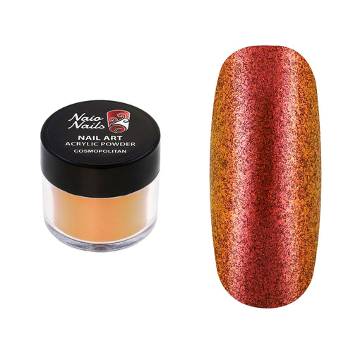 Trab Akriliku Cosmopolitan - 12g