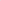 Frantic Fuchsia Ultra Neon Acrylic Powder - 12g   Naio Nails