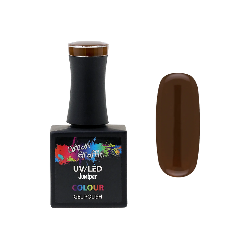 Juniper - UGGP-A0446 Urban Graffiti Laker tal-Ġel 15ml
