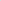 Luck o' the Irish - UGGP-A0368 Urban Graffiti Gel Polish 15ml   Naio Nails