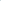 Rich Teal - UGGP-A0263 Urban Graffiti Gel Polish 15ml   Naio Nails
