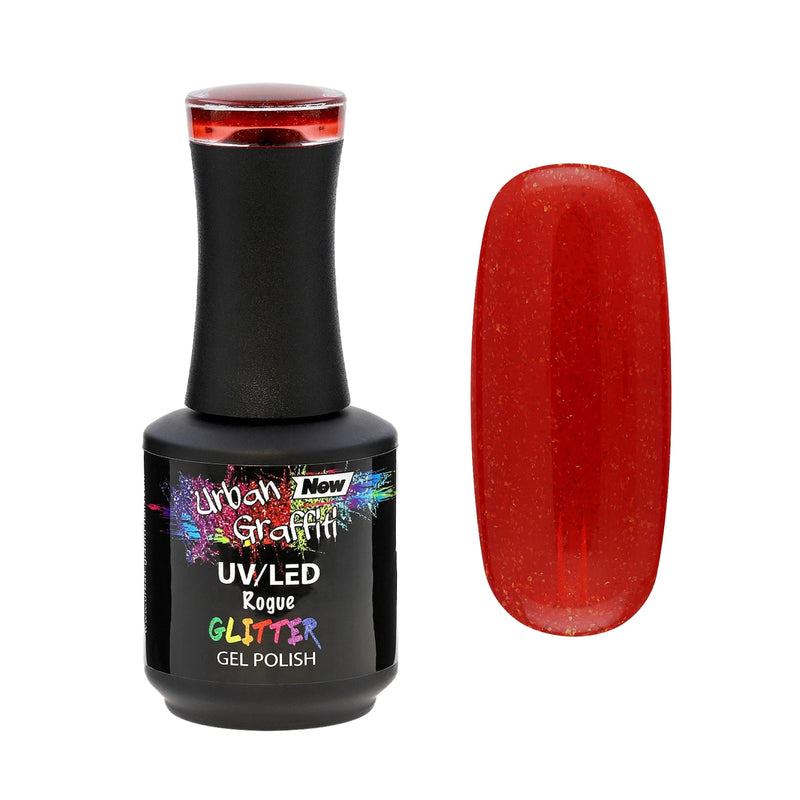 Rogue - UGGP-A0031 - Lakka tal-ġel Urban Graffiti 15ml
