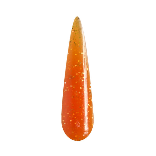 2 f’1 Trab Akriliku - Marmalade - UGCA-631