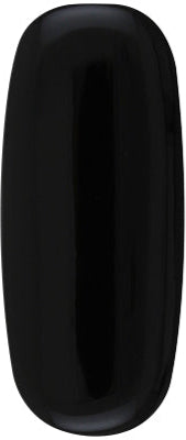 Serious Black - UGGP-A0002 - Vernis gel Urban Graffiti 15 ml