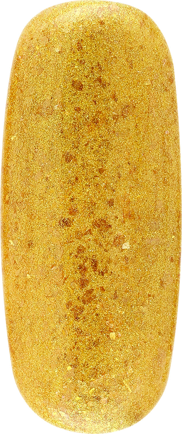Olympian - UGGP-A0007 - Lustru tal-Ġel Urban Graffiti 15ml