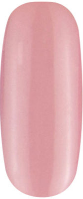 Pashmina - UGGP-A0023 Vernis Gel Graffiti Urbain 15ml
