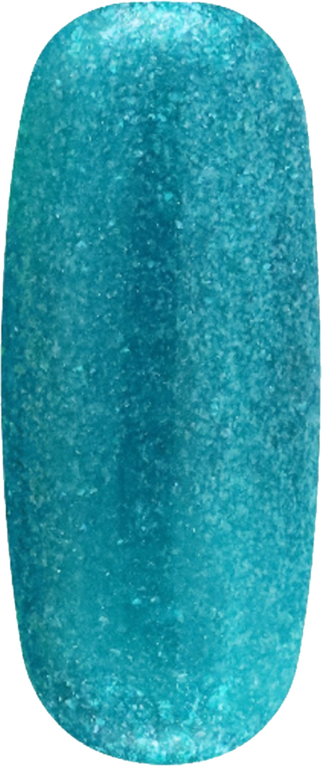 Cosmic - UGGP-A0025 - Laker tal-ġel Urban Graffiti 15ml