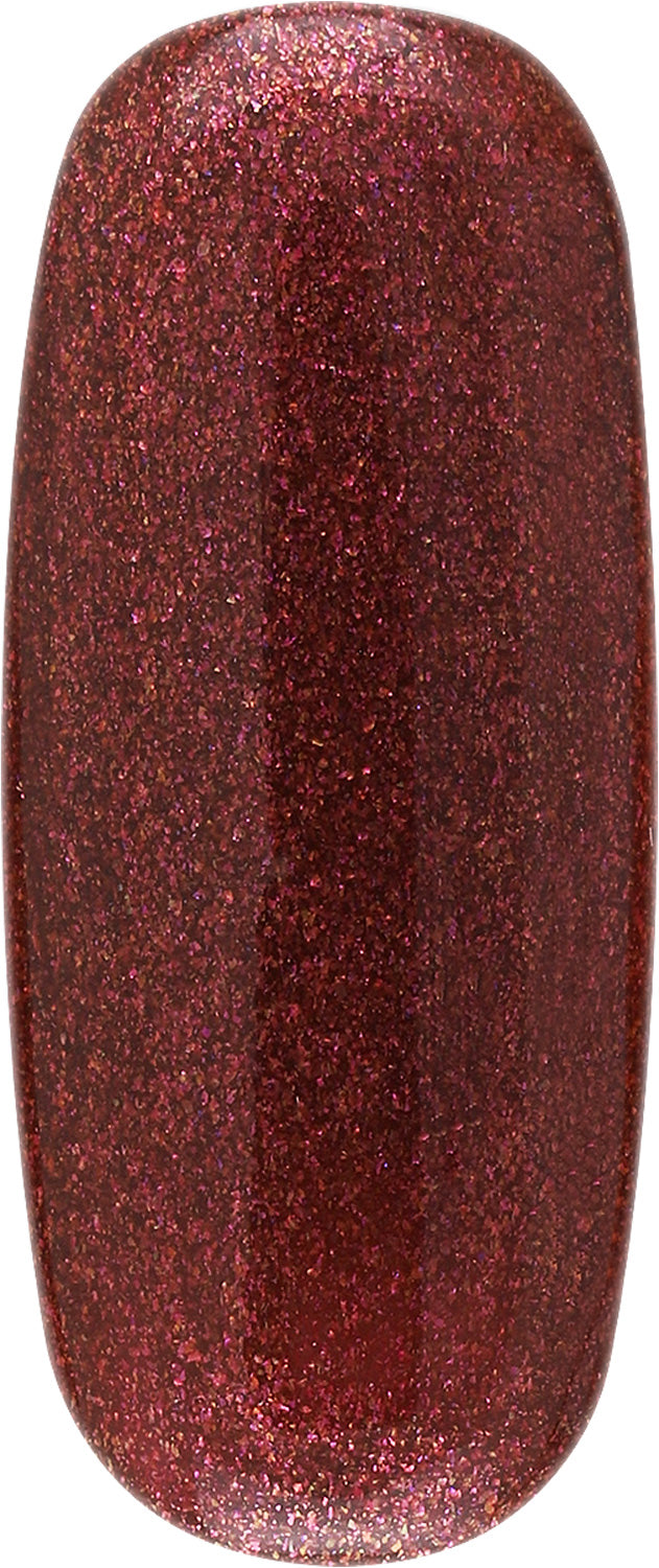 Wilted - UGGP-A0026 - Urban Graffiti Laker tal-ġel 15ml
