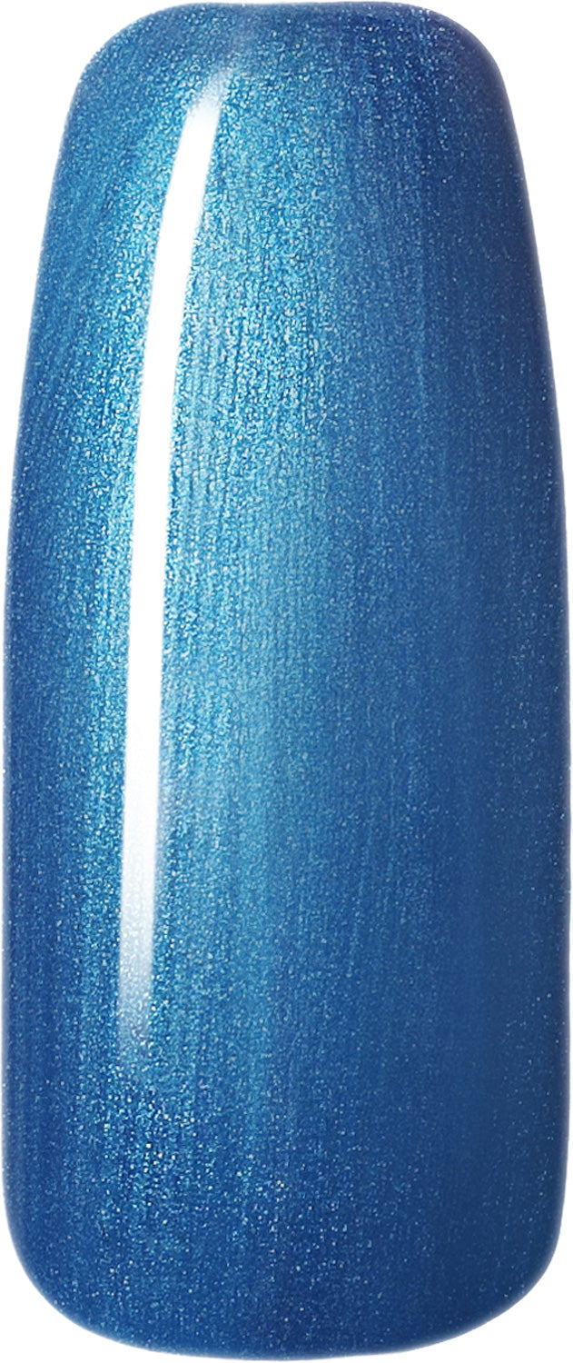 Milky Way - UGGP-A0030 - Lakk tal-Ġel Urban Graffiti 15ml
