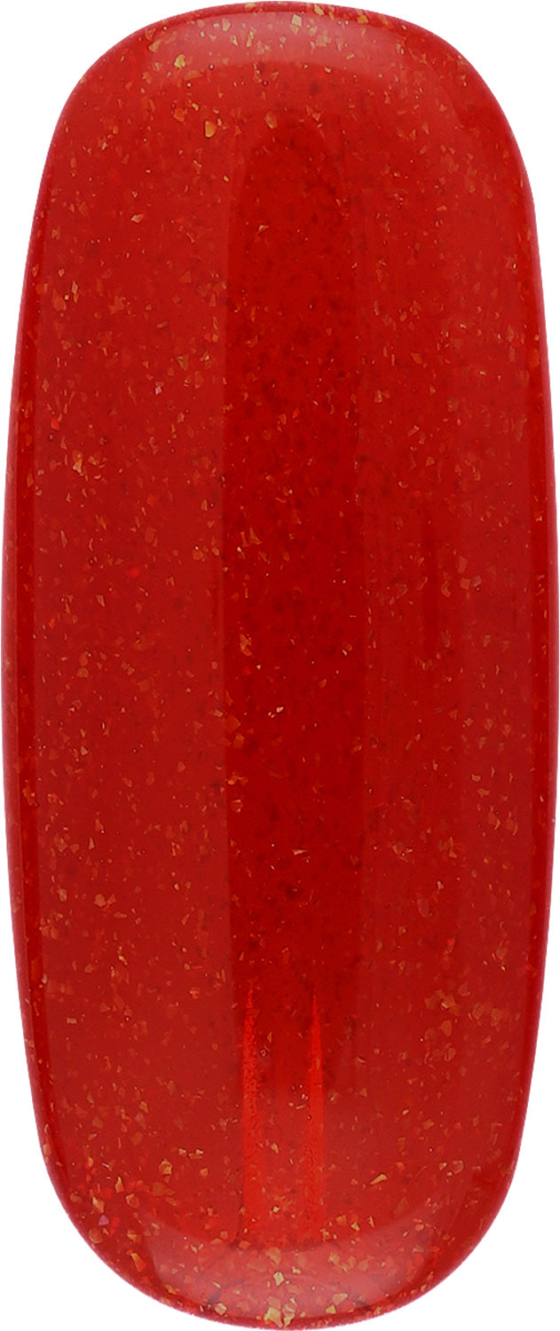 Rogue - UGGP-A0031 - Lakka tal-ġel Urban Graffiti 15ml