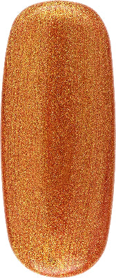 Spice Of Life - UGGP-A0035 - Urban Graffiti Laker tal-Ġel 15ml
