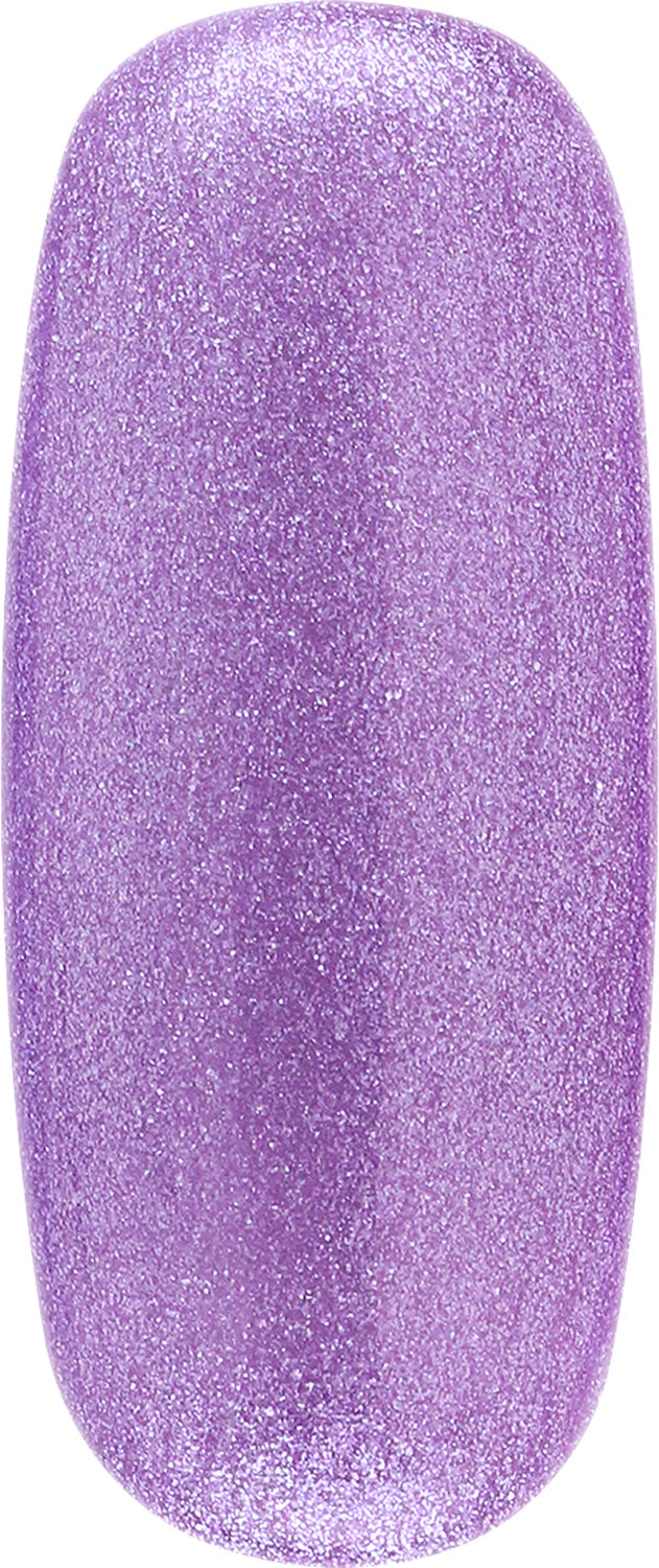 Grape Soda - UGGP-A0036 - Urban Graffiti Verniċ tal-Ġel 15ml