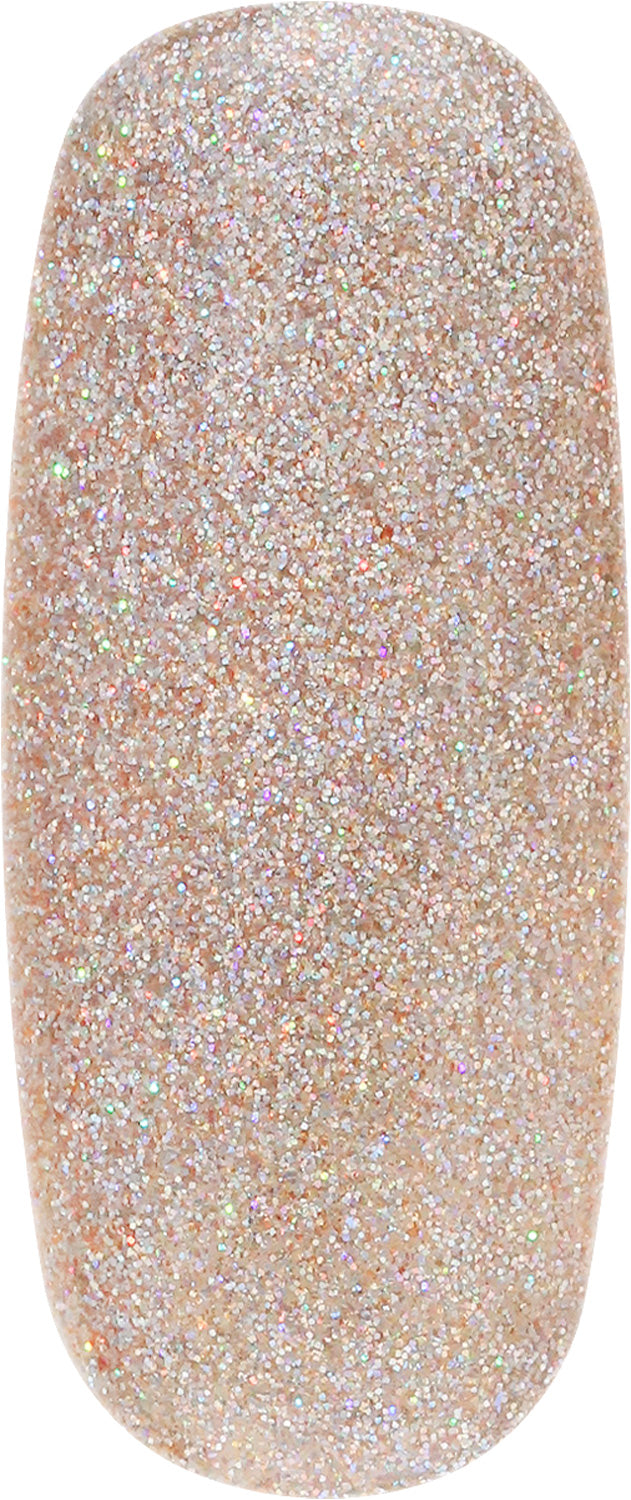 Prosecco Fizz - UGGP-A0037 Urban Graffiti Lakk tal-Ġell 15ml