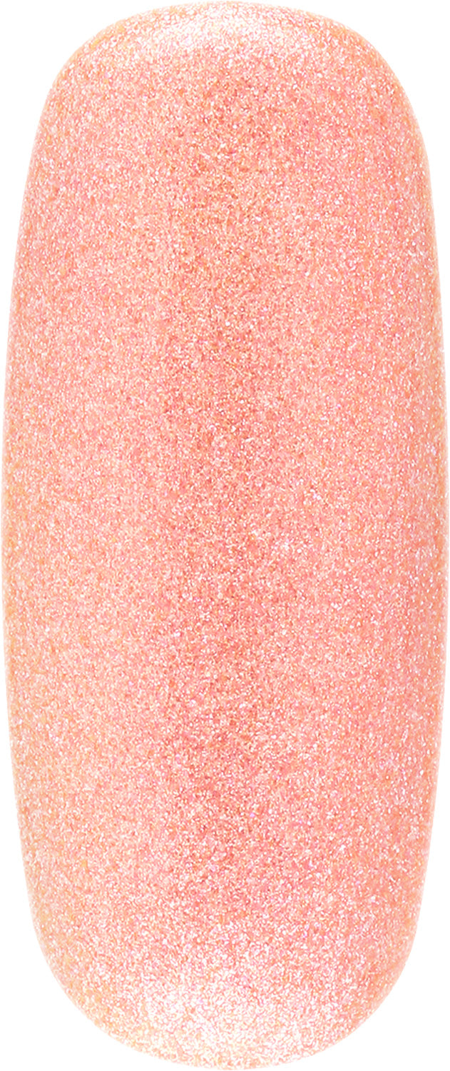 Duchess - UGGP-A0038 - Lustru tal-Ġel Urban Graffiti 15ml