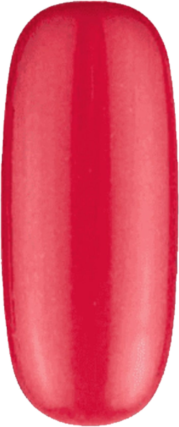 Pomegranate Jam - UGGP-A0042 - Urban Graffiti Verniċ tal-Ġel 15ml
