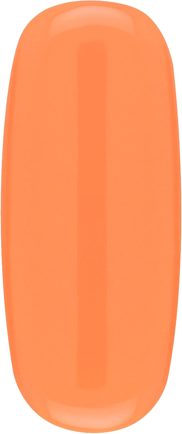 Phoenix Sunset - UGGP-A0044 Vernis Gel Graffiti Urbain 15ml
