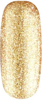 Champagne Bubbles - UGGP-A0048 - Urban Graffiti Laker tal-Ġel 15ml