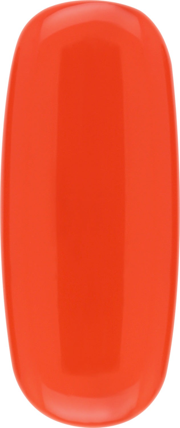 Saffron - UGGP-A0049 Urban Graffiti verniċ ġell 15ml