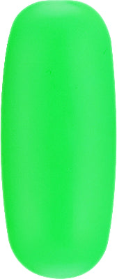 Toxic Waste - UGGP-A0054 - Lakka tal-Ġel Urban Graffiti 15ml