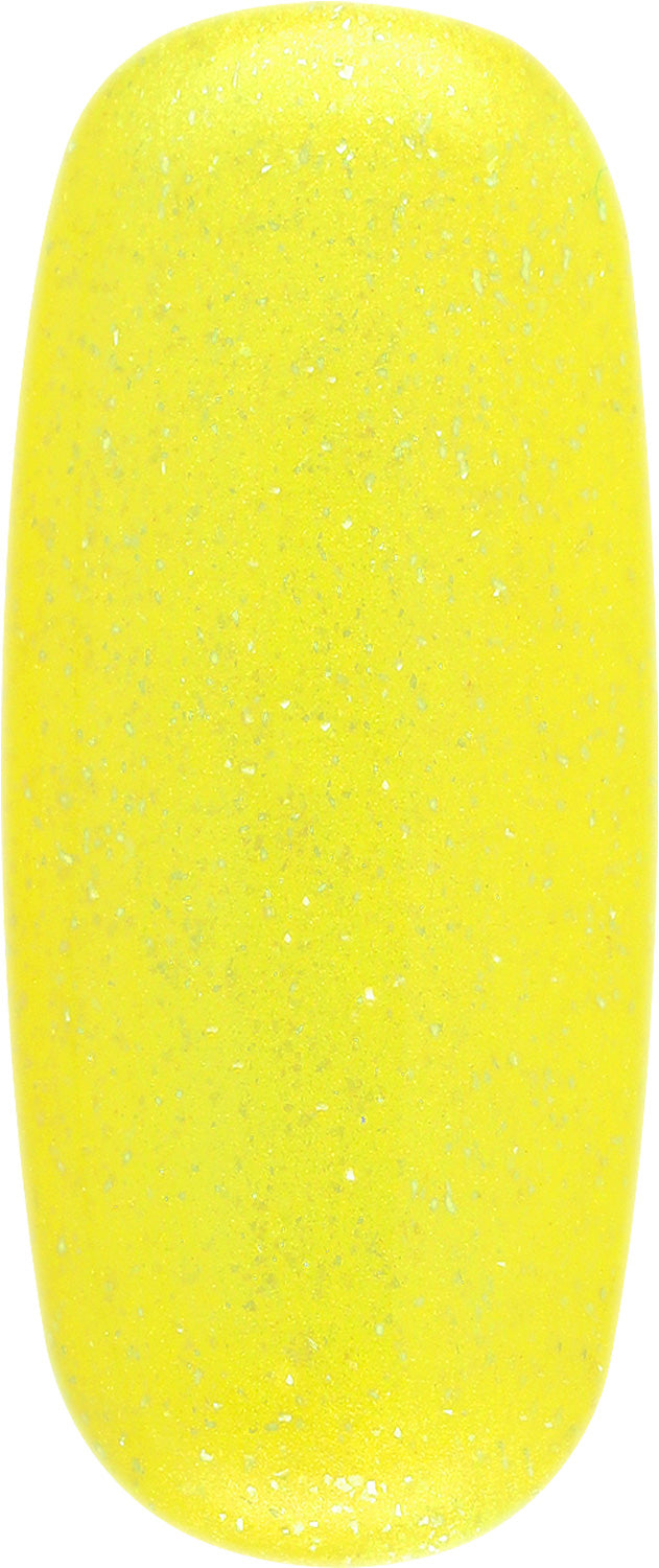 Zested - UGGP-A0055 - Laker tal-ġel Urban Graffiti 15ml