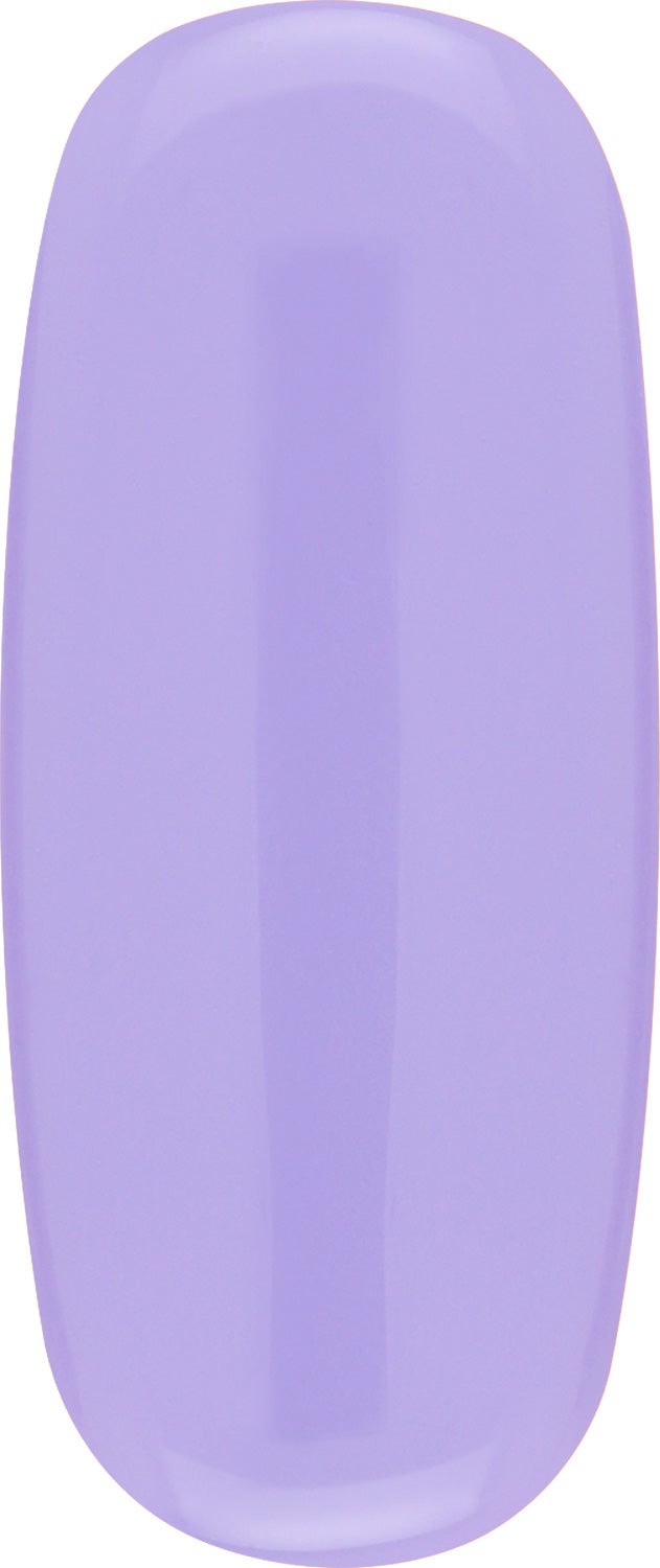 Mystic Breeze - UGGP-A0059 Laker tal-ġel Urban Graffiti 15ml