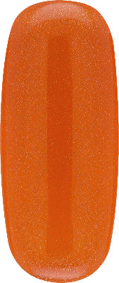 Spiced Pumpkin - UGGP-A0060 - Urban Graffiti Laker tal-Ġel 15ml