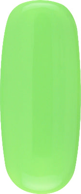 Guac - UGGP-A0064 Verniċ tal-Ġel Urban Graffiti 15ml