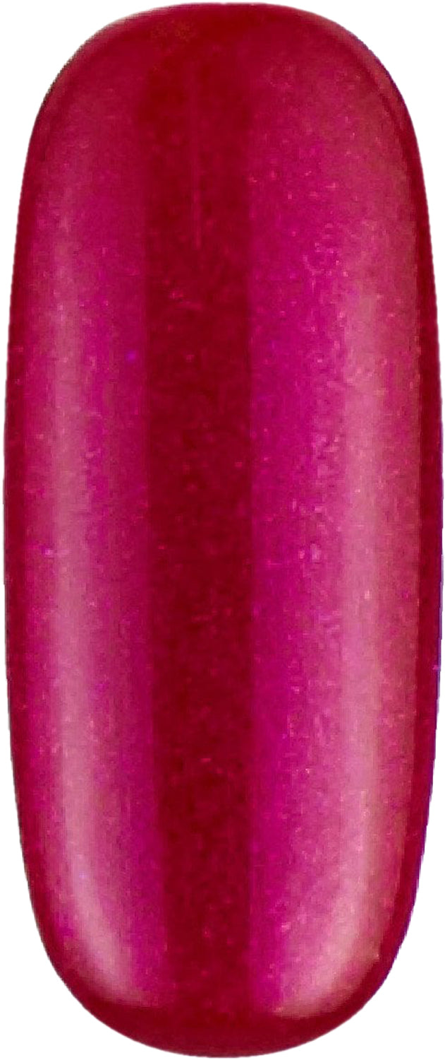 Sparkling Cranberry - UGGP-A0070 Urban Graffiti Lakka tal-ġel 15ml