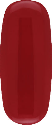 Merlot - UGGP-A0080 Urban Graffiti Laker tal-Ġel 15ml