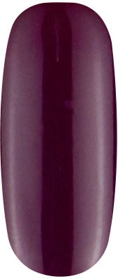 Purple Reign - UGGP-A0094 Urban Graffiti Verniċ tal-Ġel 15ml