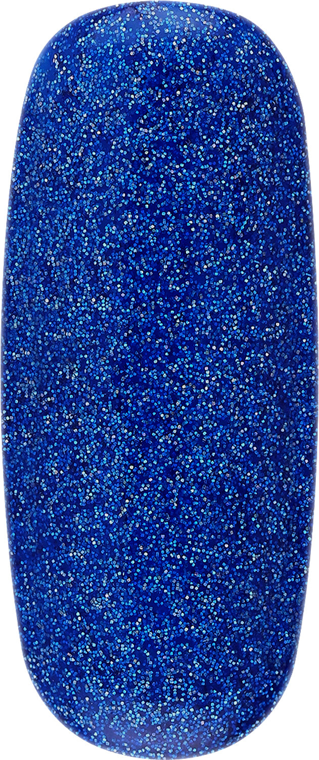Stargazer - UGGP-A0121 - Verniż tal-ġel Urban Graffiti 15ml