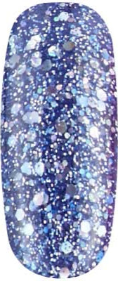 Hypnos - UGGP-A0128 Lustrar tal-Ġel Urban Graffiti 15ml