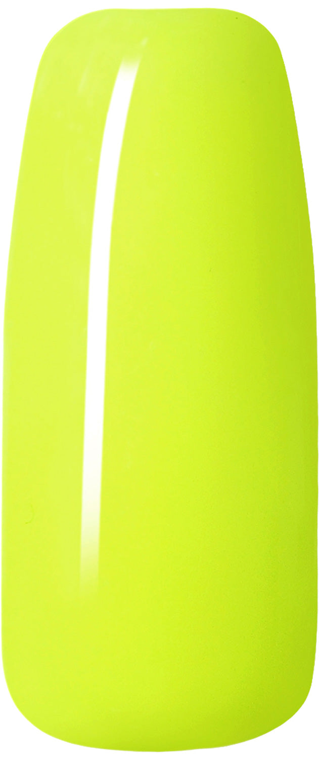 Citrus Blast - UGGP-A0138 - Urban Graffiti Verniċ Ġel 15ml