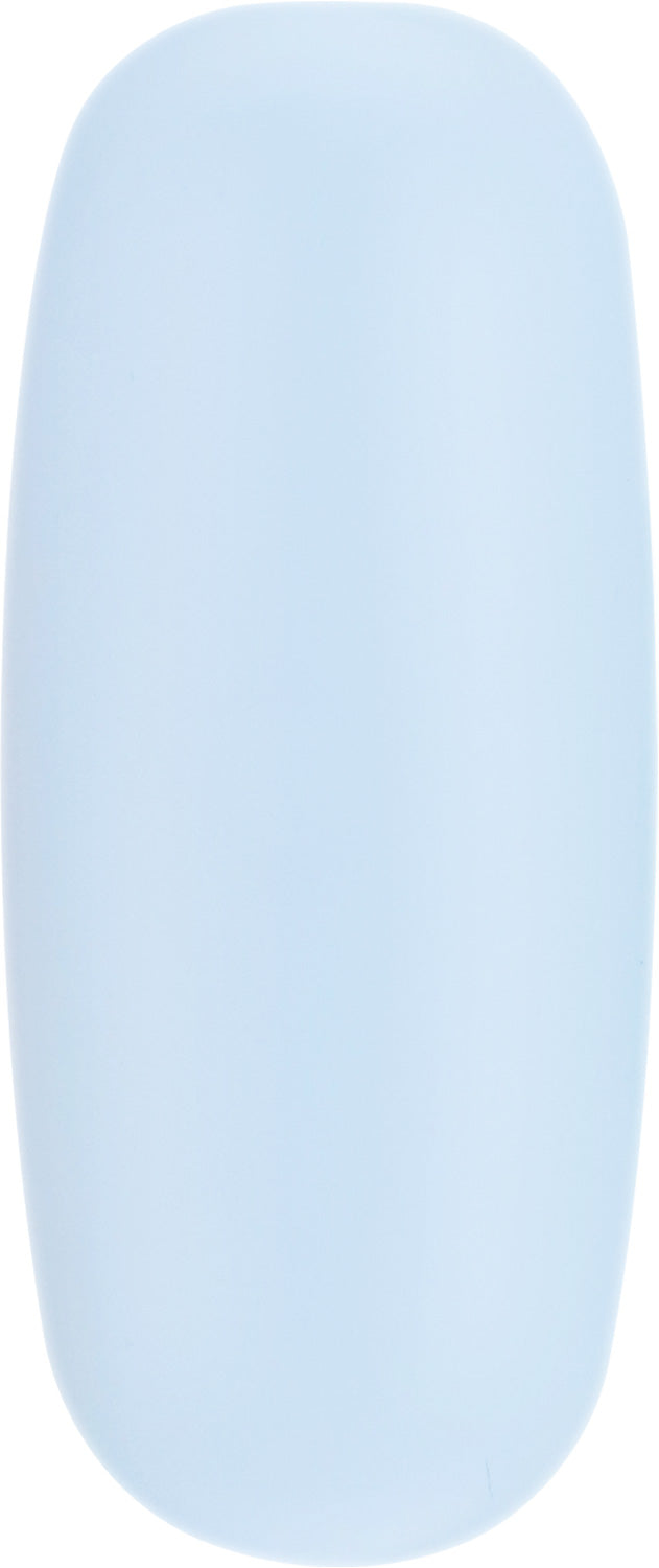 Lily of the Nile - UGGP-A0145 Urban Graffiti Verniċ tal-ġell 15ml