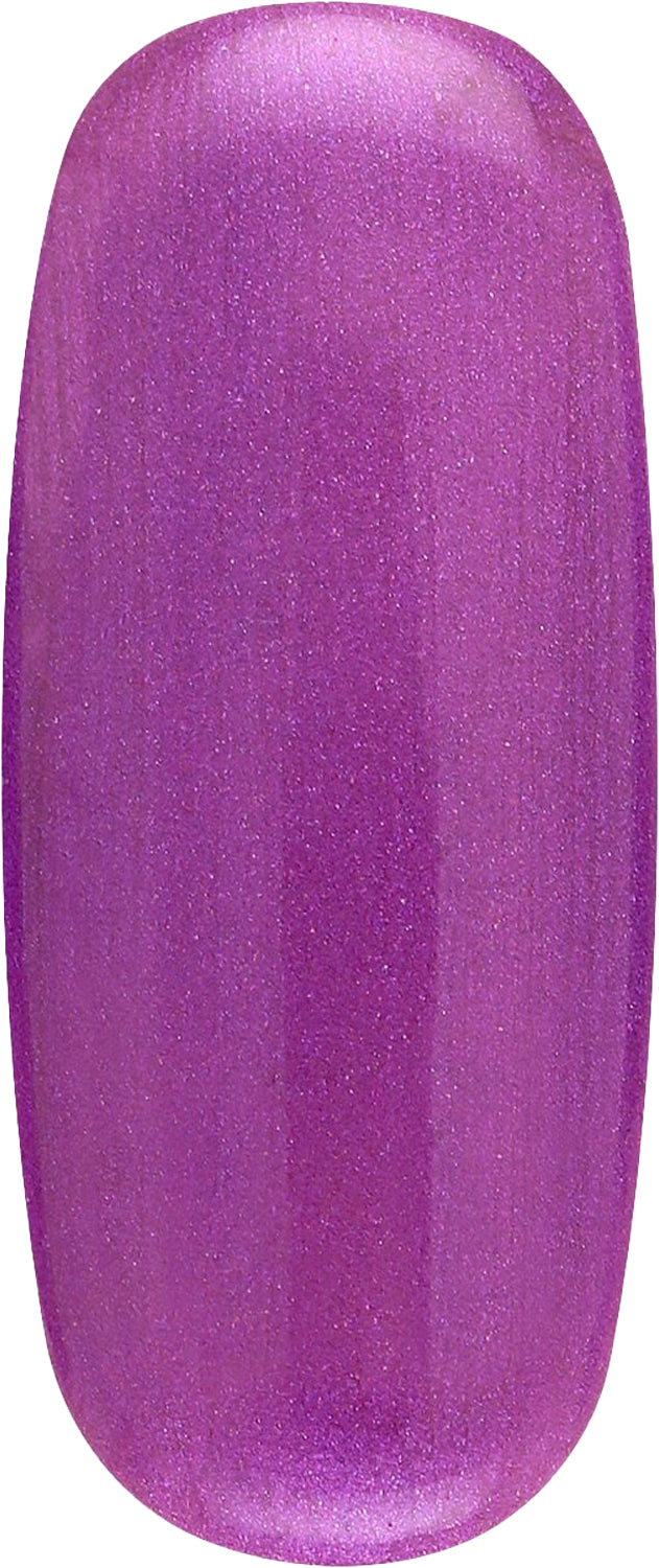Lavish - UGGP-A0147 Lustru tal-Ġel Urban Graffiti 15ml